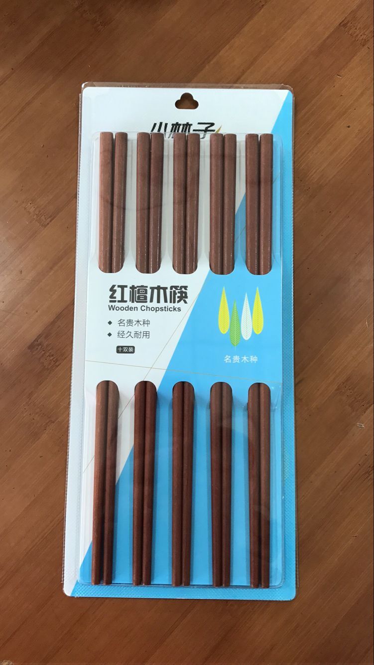 �ߙn���� �t̴ľ��